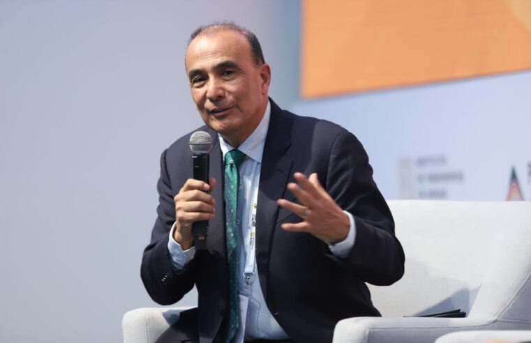 Corrupción e informalidad, flagelos exigen responsabilidad del Estado y empresariado