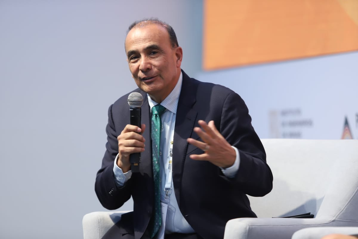 Corrupción e informalidad, flagelos exigen responsabilidad del Estado y empresariado