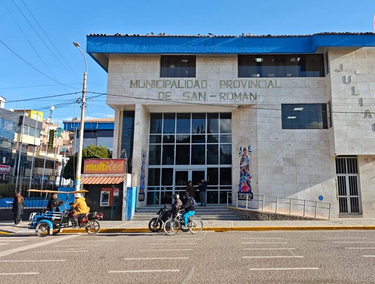 Detectan irregularidades y perjuicio económico en proyectos de seguridad