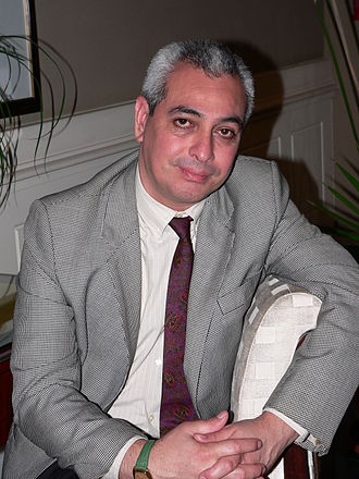 Literatura en Congreso de la Lengua