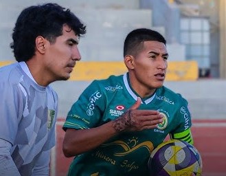 Amigos de la PNP mañana ante Señor de Quinuapata de Ayacucho