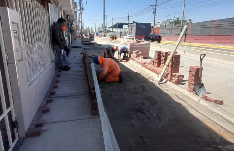 FOTO DE HOY VIERNES 26 DE SETIEMBRE