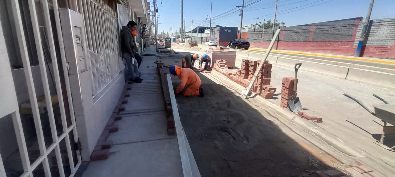 FOTO DE HOY VIERNES 26 DE SETIEMBRE