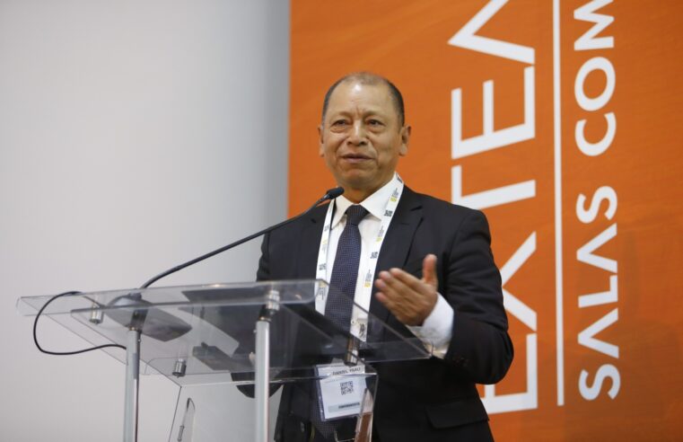 Empleo formal juvenil creció 8 por ciento en el 2025