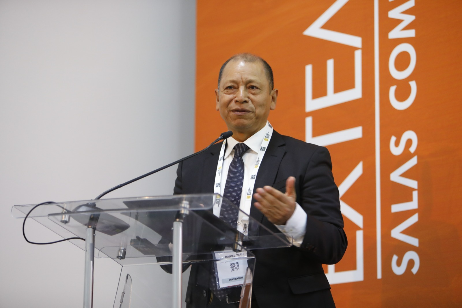 Empleo formal juvenil creció 8 por ciento en el 2025