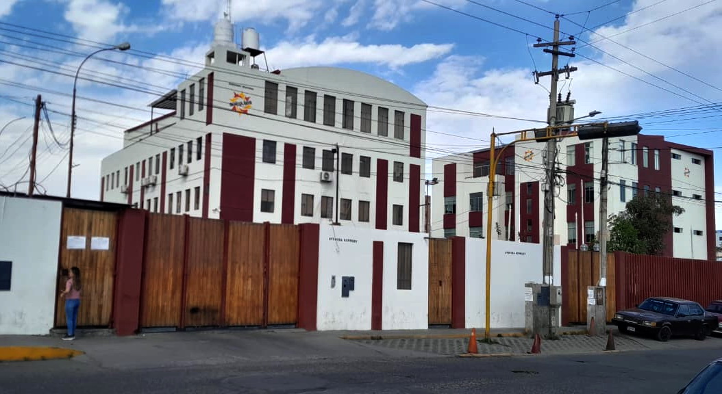 OCI alerta incumplimiento de recomendaciones en el GRA