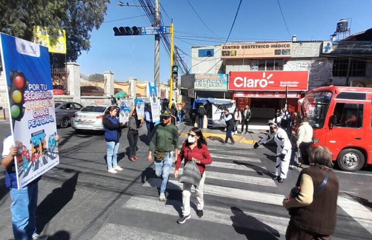 FOTO DE HOY DOMINGO 28 DE SETIEMBRE