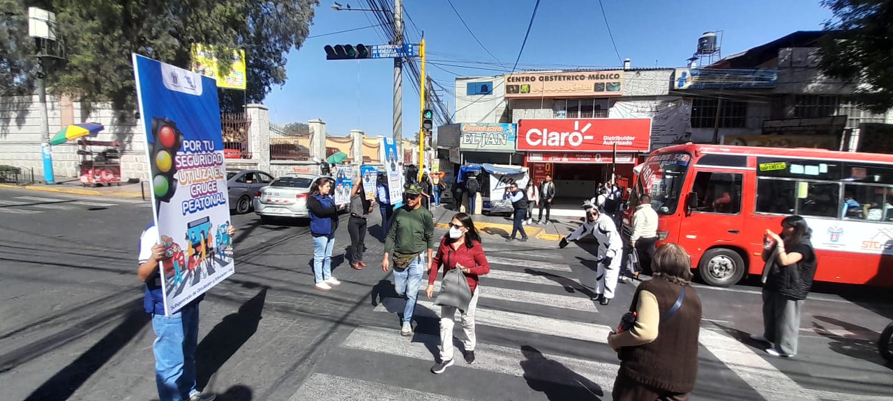 FOTO DE HOY DOMINGO 28 DE SETIEMBRE