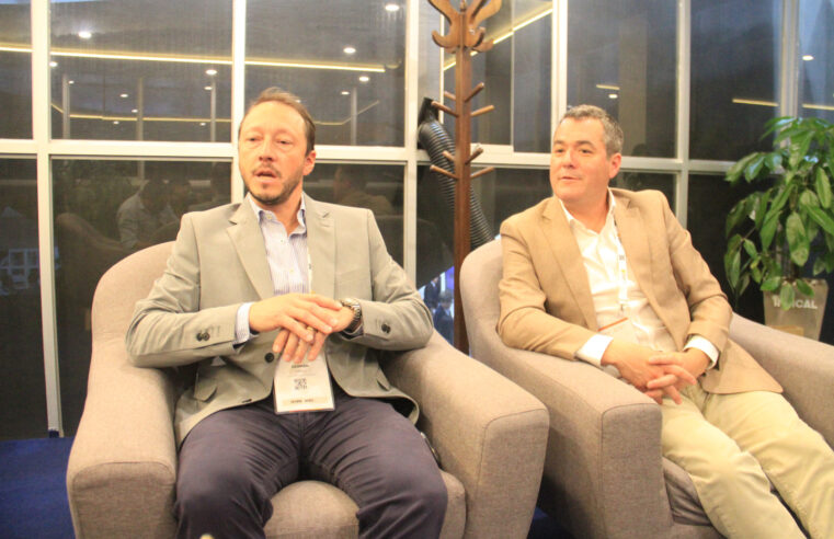 La buena salud del trabajador es pilar en su hogar y en la empresa