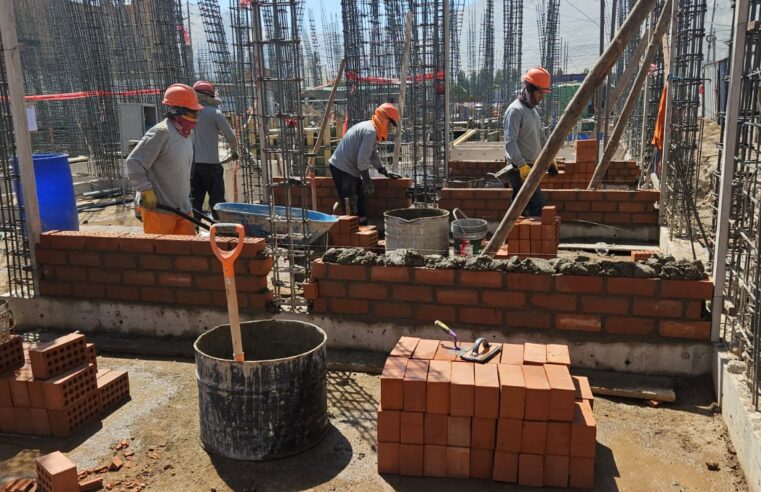 Centro de salud de Uraca se retrasa hasta el 2026