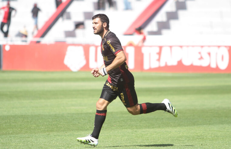 Cuesta: «Mientras podamos aportar, alargaremos el retiro»