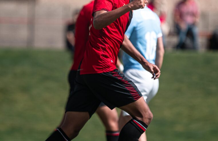 Dos juveniles del FBC Melgar jugarán por el Cincinnati FC