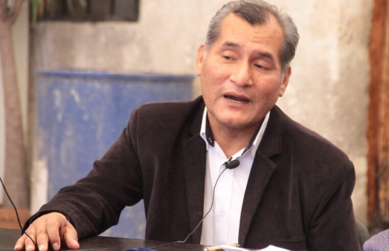 GRA deberá abastecer de agua a La Planchada y Pescadores tras cierre de pesquera