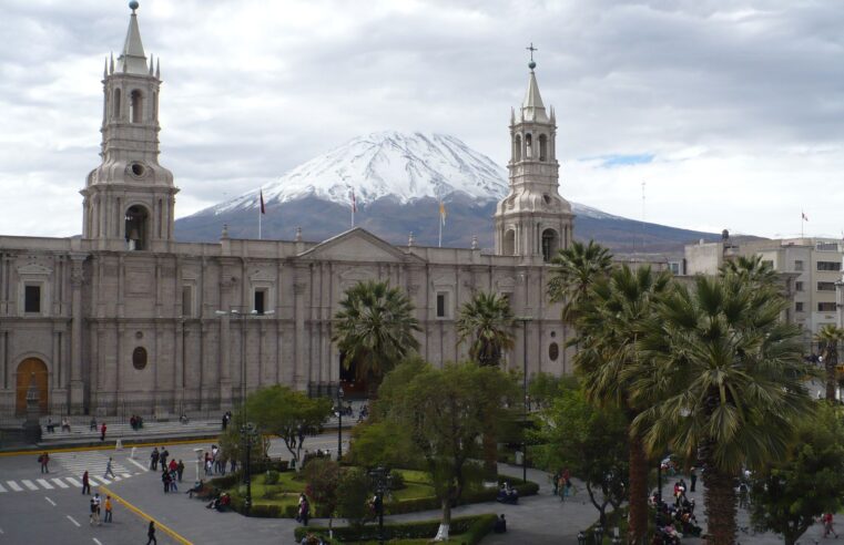 Jóvenes y el CARA: oportunidad de construir el futuro desde hoy