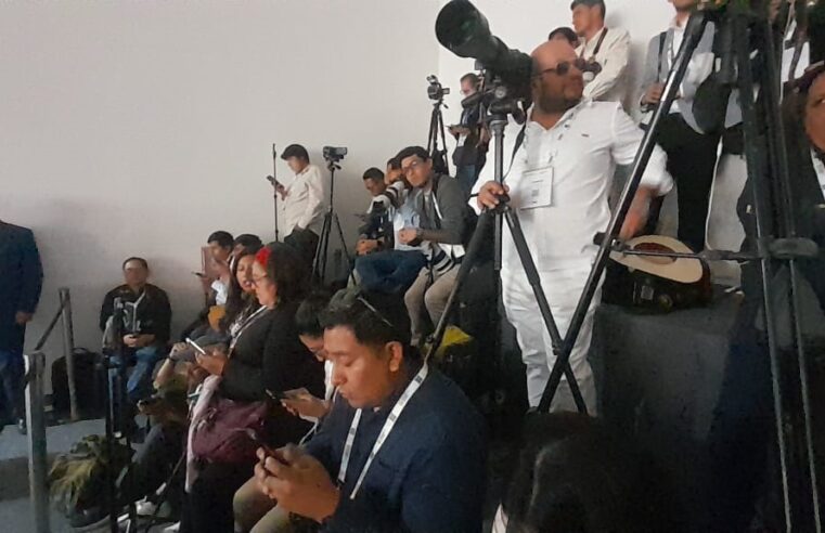 FOTO DE HOY SABADO 27 DE SETIEMBRE