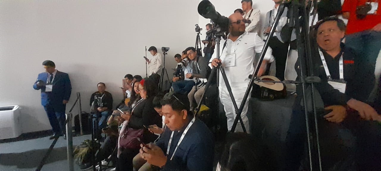 FOTO DE HOY SABADO 27 DE SETIEMBRE