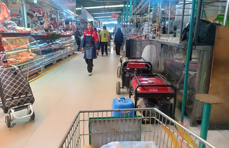 FOTO HOY LUNES 29 DE SETIEMBRE