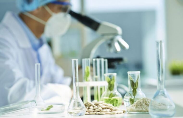 Biotecnología ambiental: una herramienta para el futuro del planeta