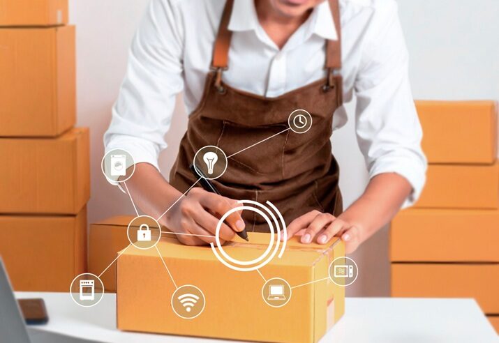 Cinco prácticas que las pymes pueden adoptar de las startups