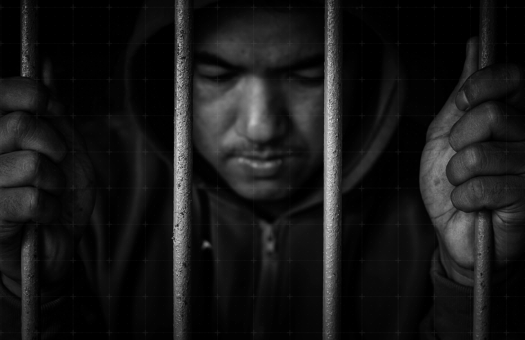 Aprueban dictamen para endurecer penas contra delito de sicariato