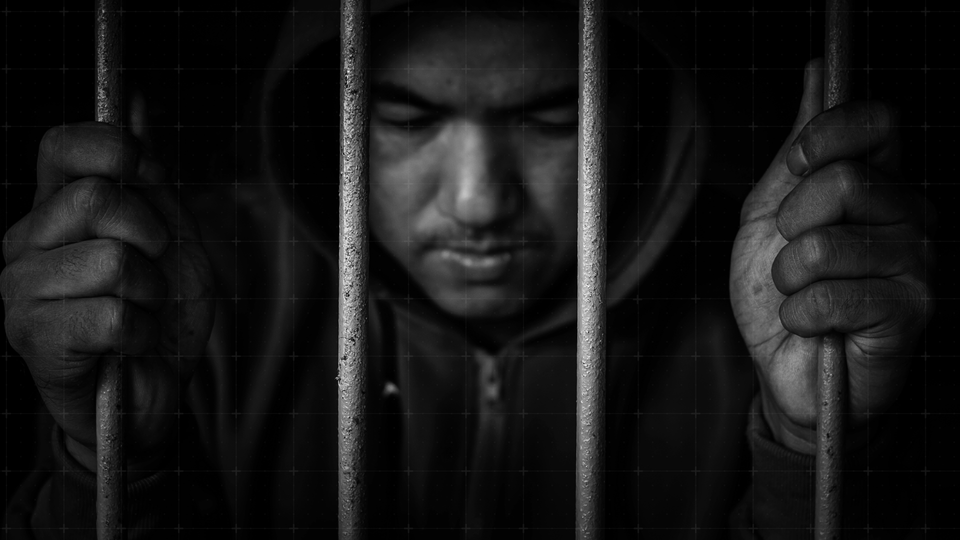 Aprueban dictamen para endurecer penas contra delito de sicariato