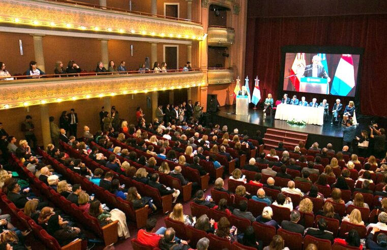 X CILE de Arequipa: cierran las inscripciones para «público general»