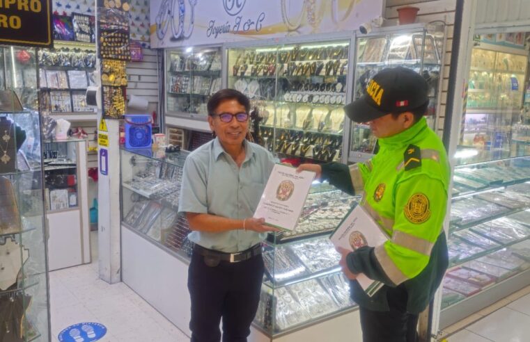 FOTO DE HOY JUEVES 11 DE SETIEMBRE