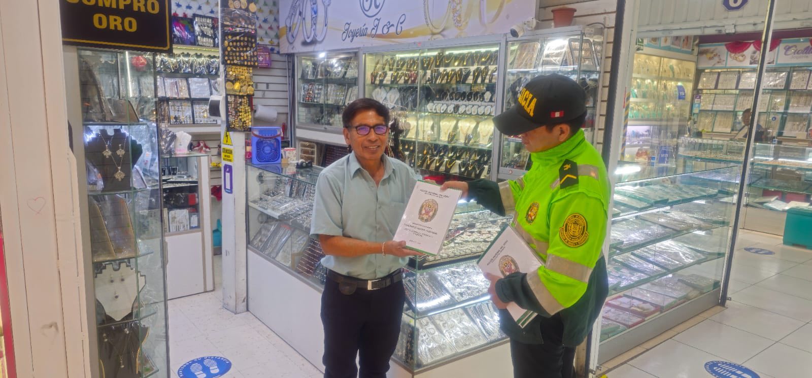 FOTO DE HOY JUEVES 11 DE SETIEMBRE