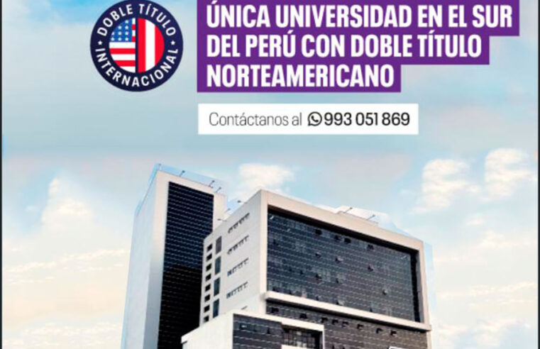 UNIVERSIDAD CONTINENTAL