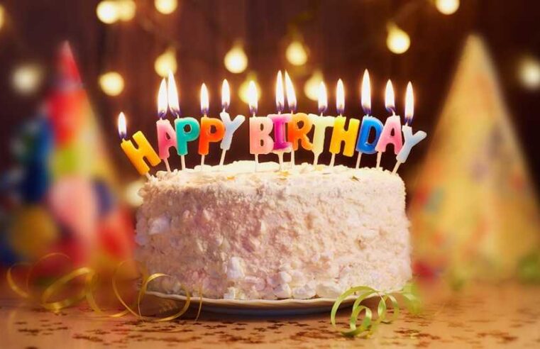 El cumpleaños en tiempos de Yape: providencia digital y gratitud sincera