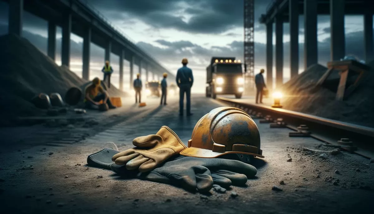 Arequipa registra 29 decesos en ámbito laboral durante 2025