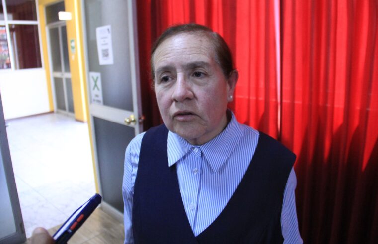 Diremid gestiona adquisición de S/600 mil n medicamentos para 2026