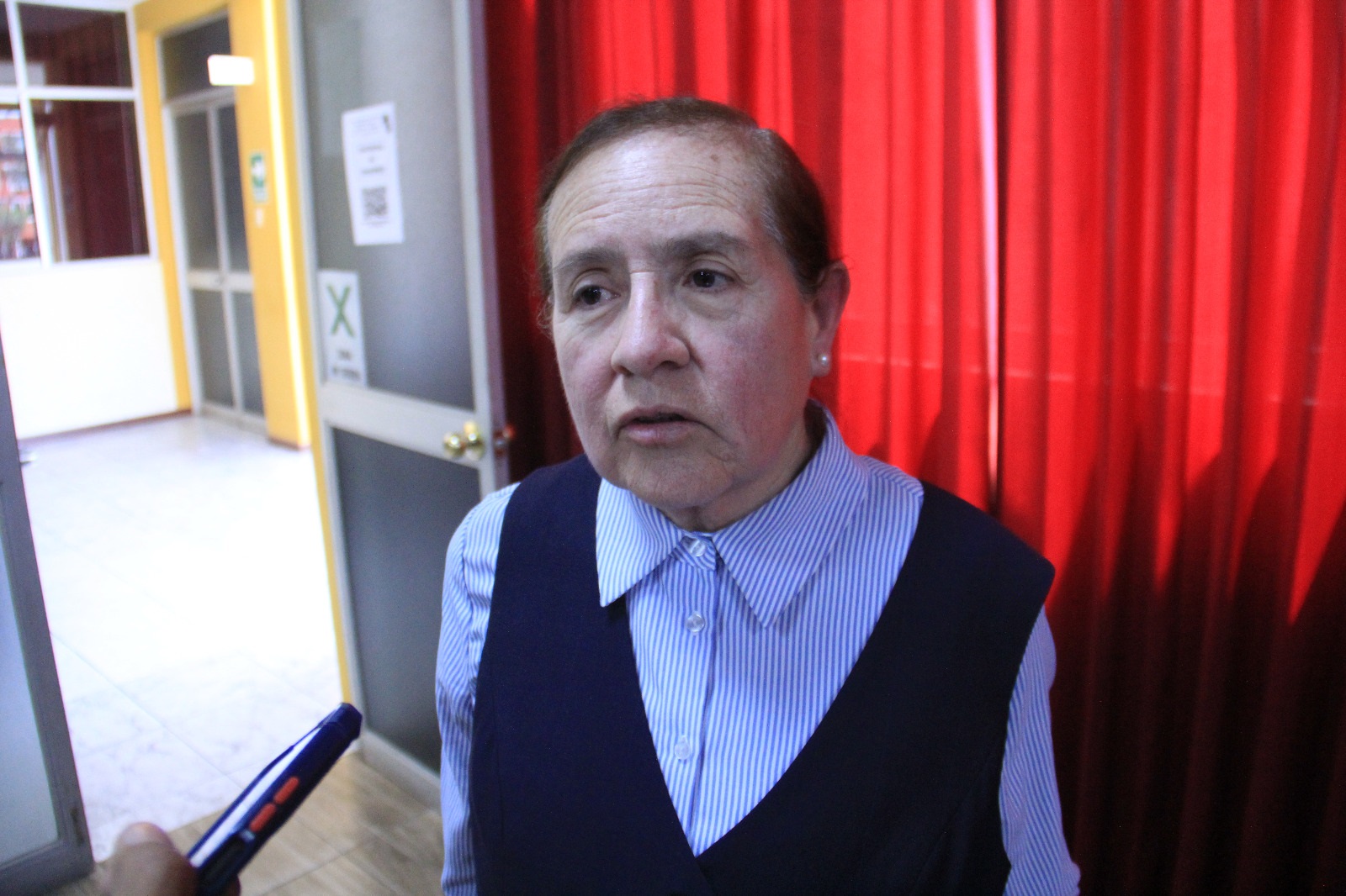 Diremid gestiona adquisición de S/600 mil n medicamentos para 2026