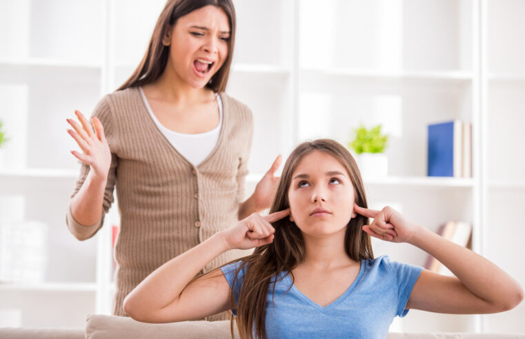 La visión interna genera paz