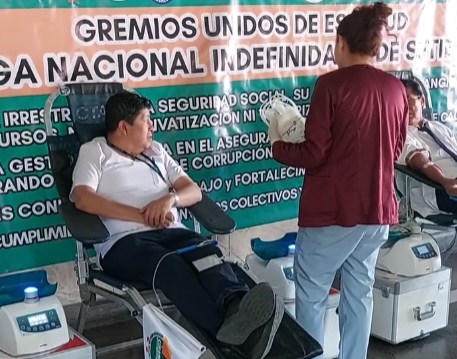 FOTO DE HOY SABADO 20 DE SETIEMBRE