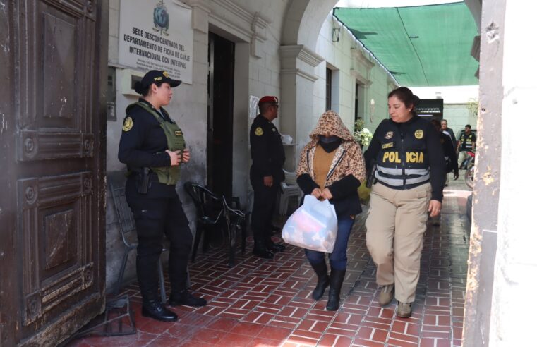 FOTO DE HOY DOMINGO 07 DE SETIEMBRE