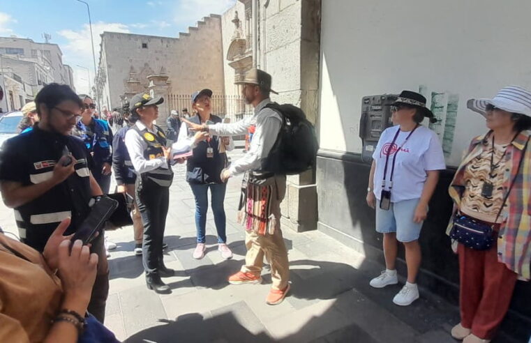 FOTO DE HOY VIERNES 05 DE SETIEMBRE