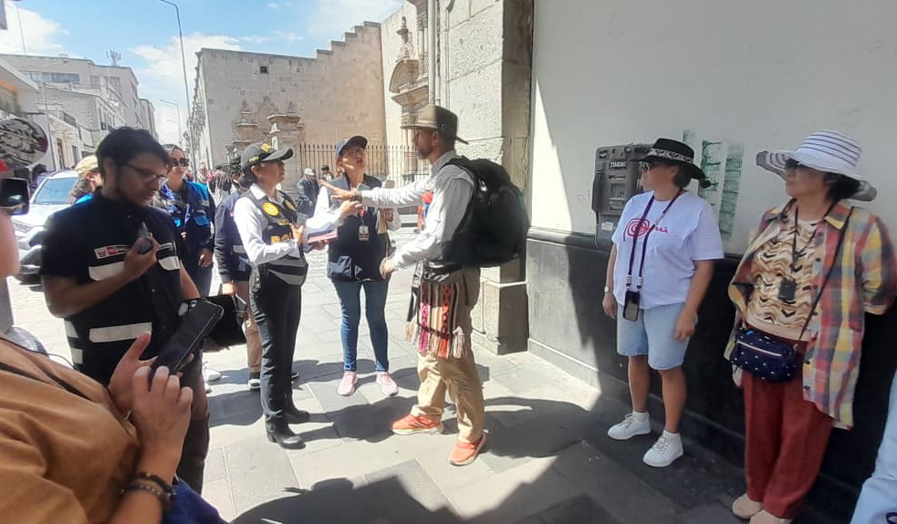 FOTO DE HOY VIERNES 05 DE SETIEMBRE