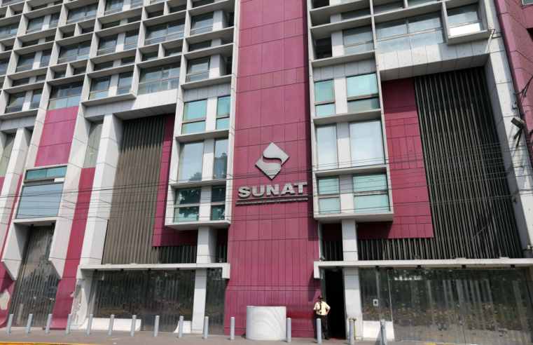 Sunat aplicará multa de hasta S/ 3,200 por no declarar RPH