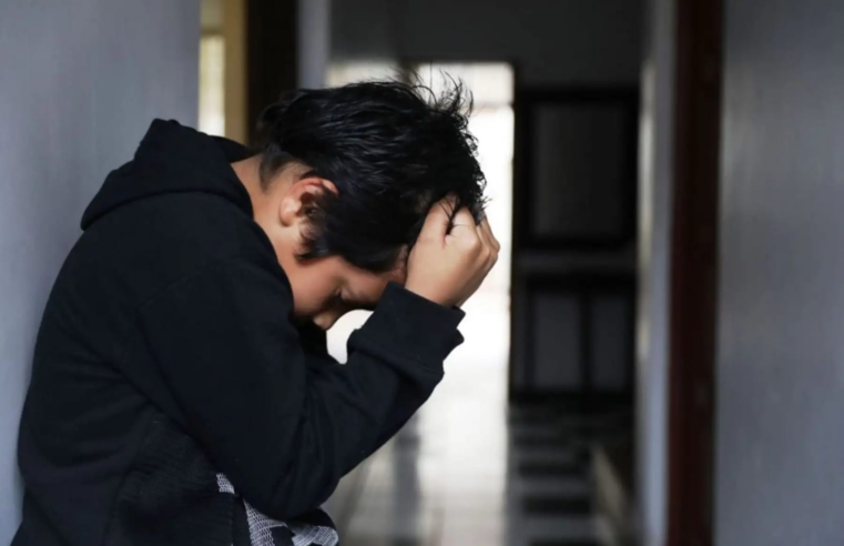 Más niños en Arequipa requieren atención psiquiátrica por tendencias suicidas