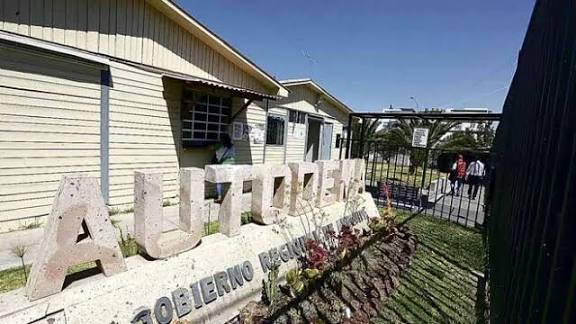 Autodema entorpece la labor fiscalizadora del Consejo Regional