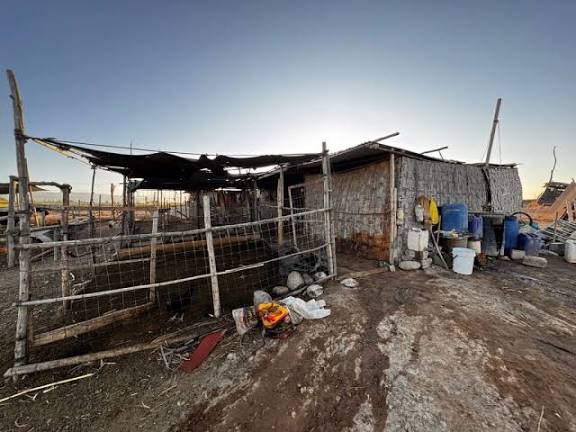 Aumentan los problemas para la ejecución de Majes Siguas en Arequipa