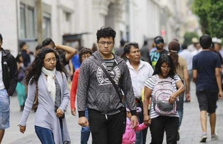 Piden a municipios crear más espacios de participación juvenil