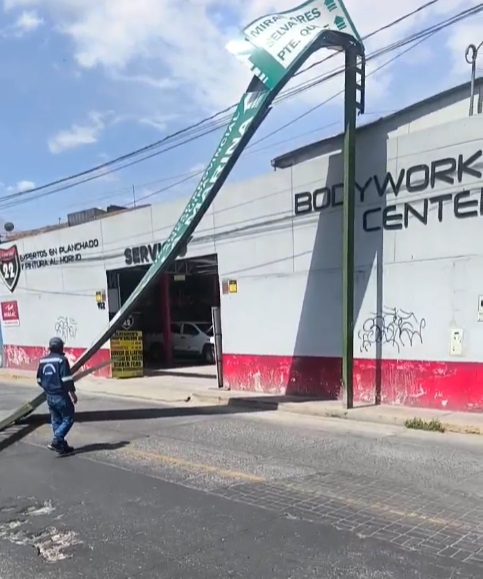 FOTO DE HOY MIERCOLES 17 DE SETIEMBRE