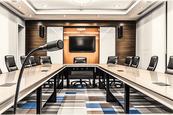 Los gobiernos regionales y las mancomunidades