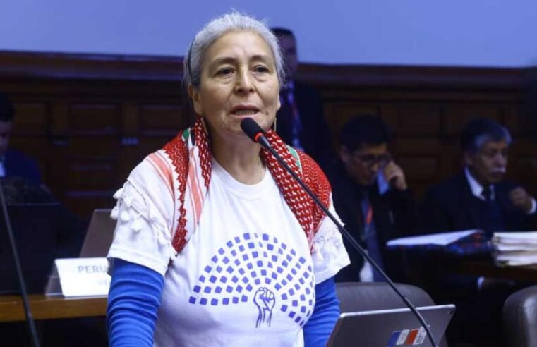 Exasesor de Agüero investigado se encuentra detenido en España