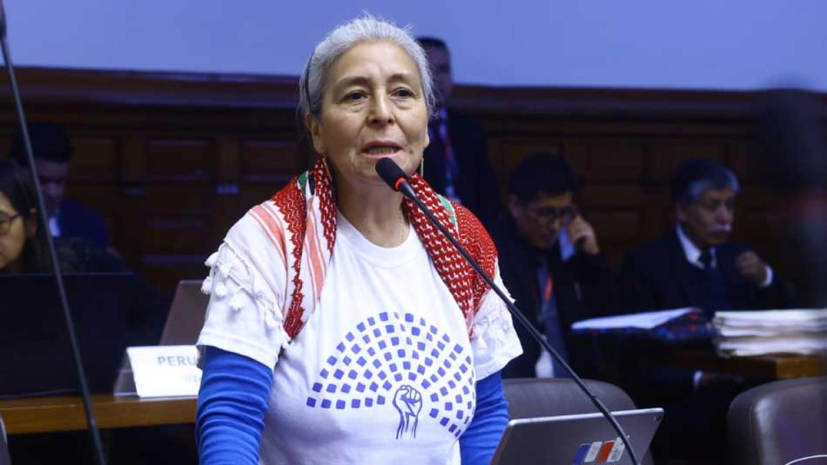 Exasesor de Agüero investigado se encuentra detenido en España