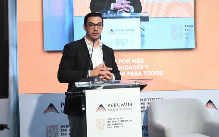 Minería ilegal: más de 20 delitos amenazan a las comunidades