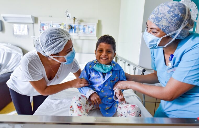 Yo decido donar mis órganos y nadie se puede oponer