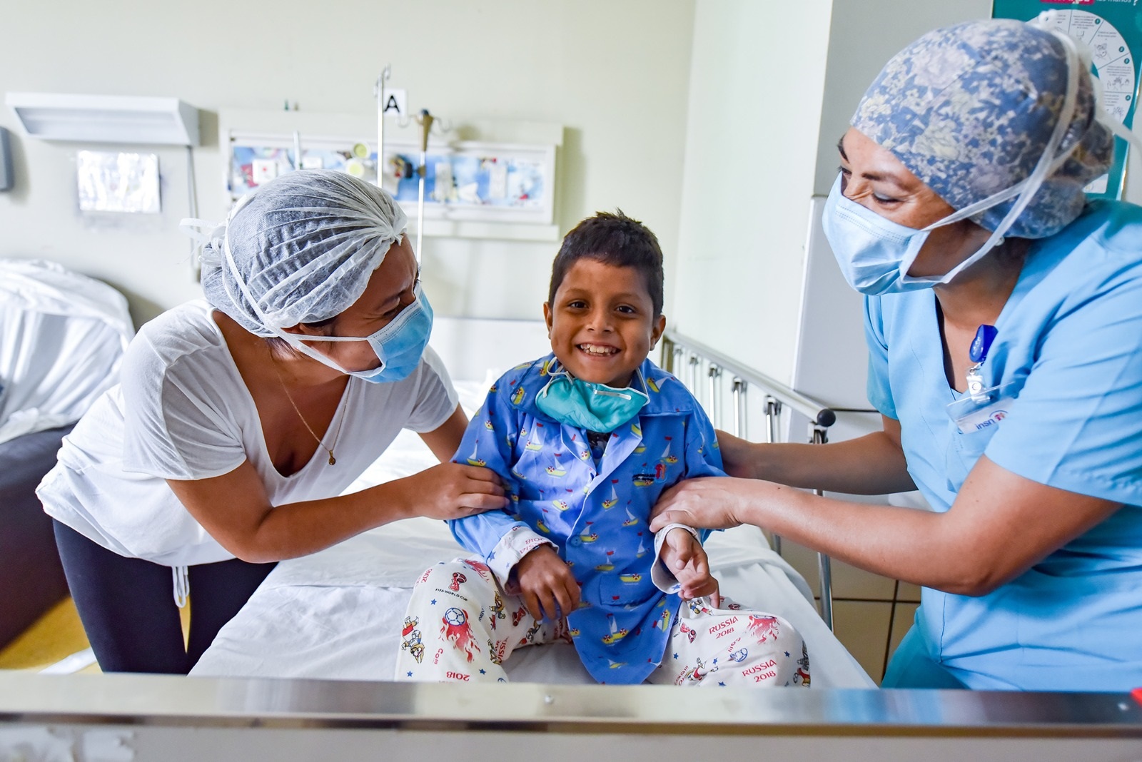 Yo decido donar mis órganos y nadie se puede oponer